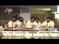 Bhai Lakhvinder Singh Ji II Bhenne Saawan Aaya II 9868019033 II