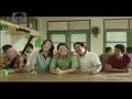 Tvc Rokok Sampoerna Hijau