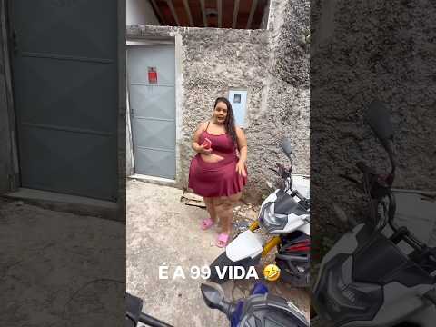 SEM TEMPO RUIM AQUI 99 VIDA😊😈🔥#youtubeshorts #humor #viraovideo #memepage #youtuber