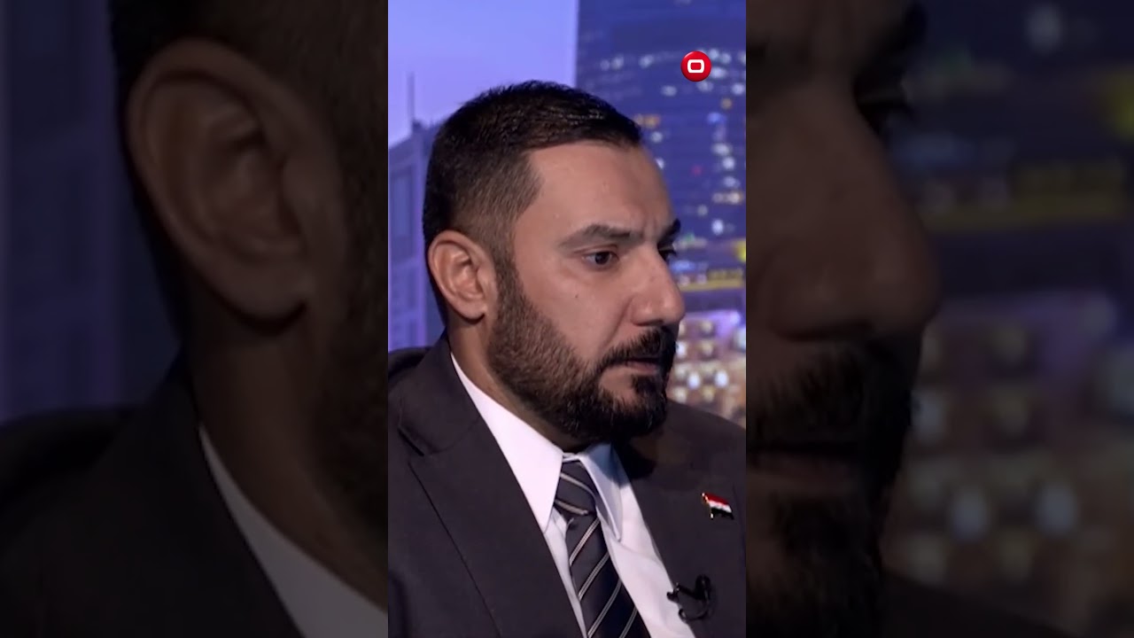 فيديو | الكهرباء تكشف عجز الإنتاج! #shorts
