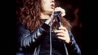 Deep Purple with David Coverdale - Love Don't Mean A Thing