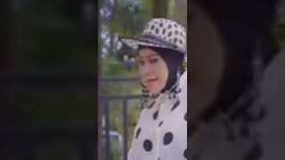 Download lagu CINTA DALAM KHAYALAN #rhoma_irama_official @ElvySukaesihFamilyEMMI  DUET MAUT mp3