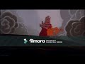 Timon And Pumbaa Interrupt A Troll In Central Park 5