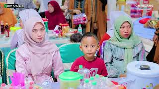 Download lagu DP MUSIC - IDAMAN HATI - CEK INSTRUMENT - WEDDING NAJIB & VILO - JEHAN KUNIR KELING JEPARA mp3