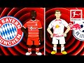 Top Bundesliga Transfers 2022 - The Song ? Powered by 442oons