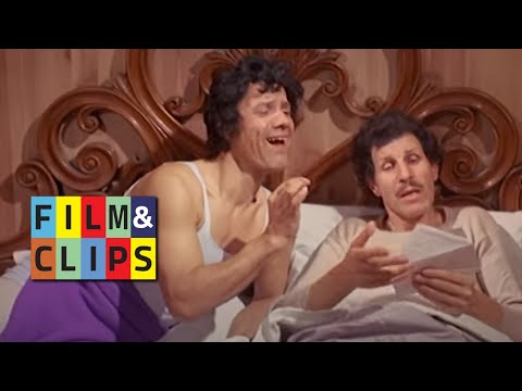 I due pezzi da 90 | Commedia | Film Completo in Italiano