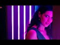 Jhalak Dikh Laja New Whatsapp Status