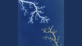 All We Got Is Each Other