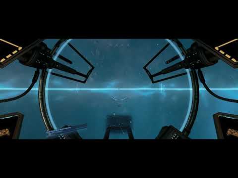 X4 Foundations How To  Part 09 Claiming Abandoned Odysseus Destroyer