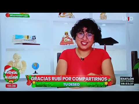 Jaime Acosta Martínez-40