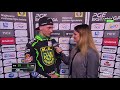 Złap sport - PGE Ekstraliga 2017/2018 || Żużel Złap sport - PGE Ekstraliga 2017/2018 || Żużel