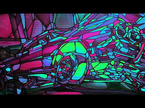 Liquid Drum & Bass Mix #34 - Ascend With Us [ Voitech Guest Mix ]