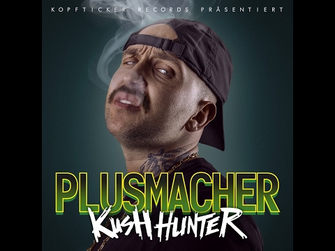 Plusmacher - Bankberater