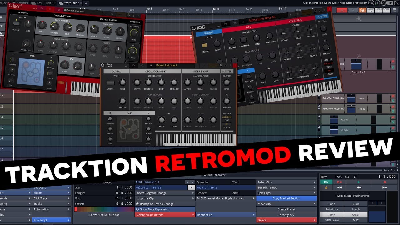 Video bdb6f168-f62c-425c-a4ec-06a7e70e4407