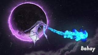 Blue Eyes White Dragon Music Video