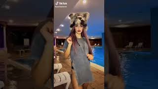 Tiktoker:pembeberee #Short #shorts #fyp