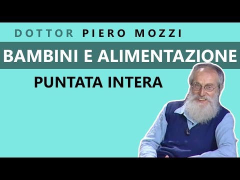 Mi sono liberato da neurodermatitis Medicina nonconvenzionale atopic dermatite a