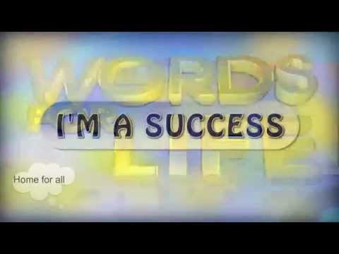 Faith Confessions - Say this Confession!