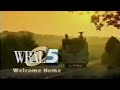 WRAL Promo 1997 98