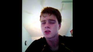 Hurry Home by Jason Michael Carroll sung by Chris