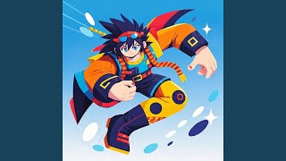 Download lagu Tetap dalam Jiwa mp3 Download lagu Tetap dalam Jiwa mp3