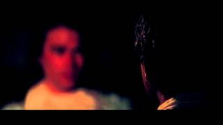 Don Quixote Comedy Scene