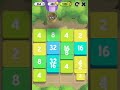 All Game Over In My Talking Tom