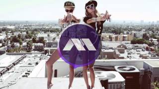 SirensCeol- A Heart Without A Home (Original Mix)