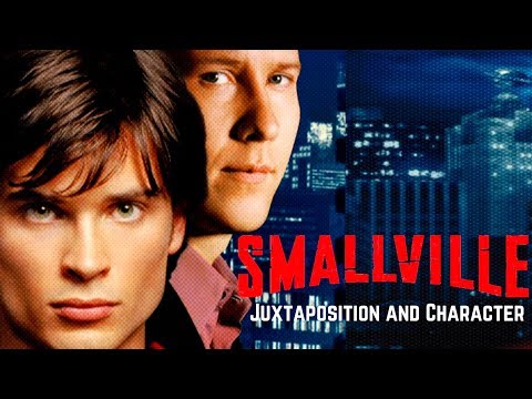 download lagu mp3 mp4 Which Smallville Character Are You, download lagu Which Smallville Character Are You gratis, unduh video klip Which Smallville Character Are You