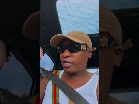 Reece Madlisa  Sun 02 Feb 25