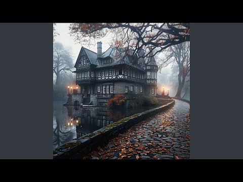 Land of Dreams | Rain