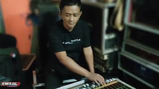 Download lagu SEDINGIN SALJU VERSI BANG RENG @jemersound1238 mp3