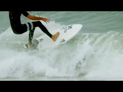 The Go Fish in California - Rob is back with Ronnie and Rip