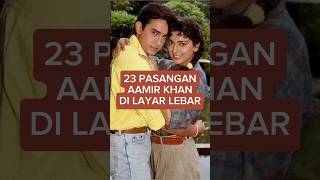 Download lagu 23 Pasangan Aamir Khan di Layar Lebar, dari Juhi Chawla hingga Katrina Kaif #ytshorts #aamirkhan mp3 Download lagu 23 Pasangan Aamir Khan di Layar Lebar, dari Juhi Chawla hingga Katrina Kaif #ytshorts #aamirkhan mp3