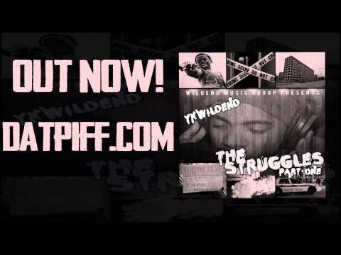 4. OTE YK- Slow It Down [Prod By BCB Boys] @YKWILDEND