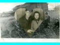 НАМ РАНО ЖИТЬ ВОСПОМИНАНИЯМИ 