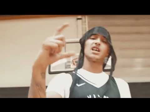 Pop Smoke x Freeze Corleone × Ziak × Ash 22 : Drill connexion