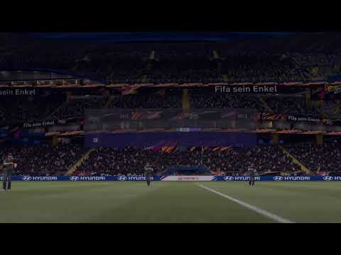 Corona Cup Finale 2020