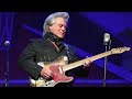 Marty Stuart - "Somebody Loves You Darling" (feat. Curly Seckler)