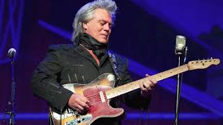 Marty Stuart - &quot;Somebody Loves You Darling&quot; (feat. Curly Seckler)
