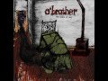 O'Brother - Providence 