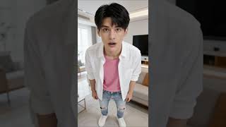 Download lagu #cute #funny #kpopfunny #kpopdemonhunters #shorts #kpop #rumi #demonhunters mp3 Download lagu #cute #funny #kpopfunny #kpopdemonhunters #shorts #kpop #rumi #demonhunters mp3