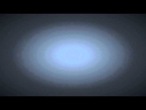 Network Music Ensemble The Heart of a Champion edited to 15 minutes