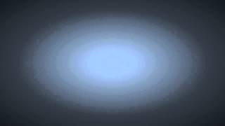 Network Music Ensemble The Heart of a Champion edited to 15 minutes