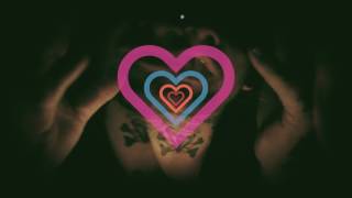 RBTS WIN - Heart Eyes [Official Music Video]