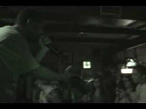 THE N-O-N ANTHEM FT. PROLIFIC, COJAXX AND SAGA