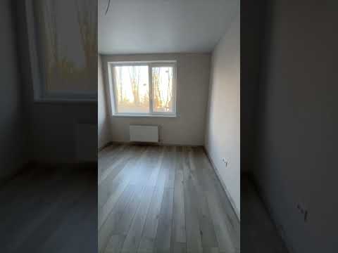 1-комнатная квартира 32м² ЖК Одесские Традиции, Академика Глушко, Одесса: Евроремонт, 4 этаж, тихий двор