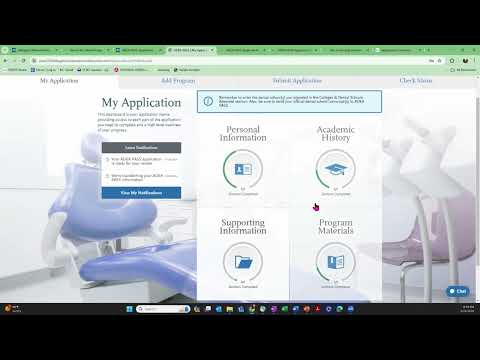 Adea Pass Login