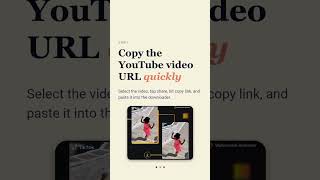 Download lagu FREE: Download youtube video free no ads — Full Guide mp3