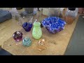 Working with Glass: Dave & Bryan Lee